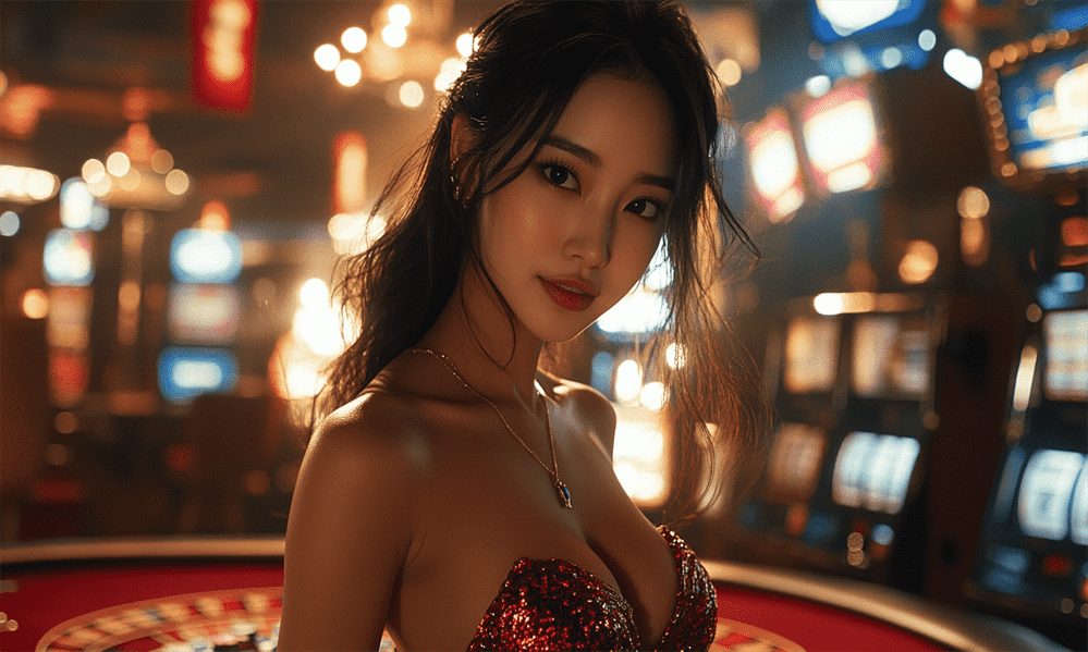 link 789 casino